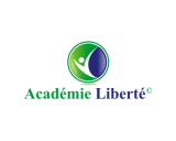 /public/logoimage/1371442895academie liberte 1a.png